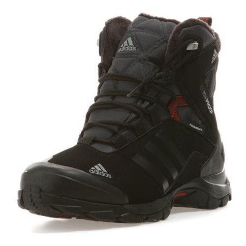 adidas chaussures hiver